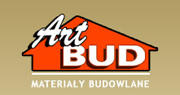 ART-BUD