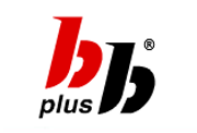 B PLUS B